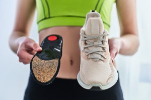 מדרסים מומלצים